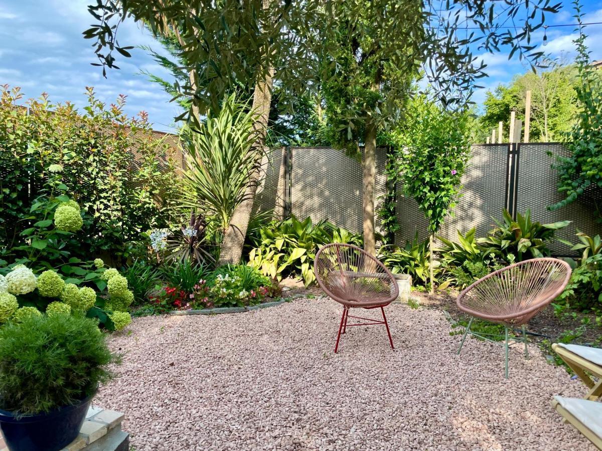 Borgata Cantone Country House B&B Garlenda Exterior foto