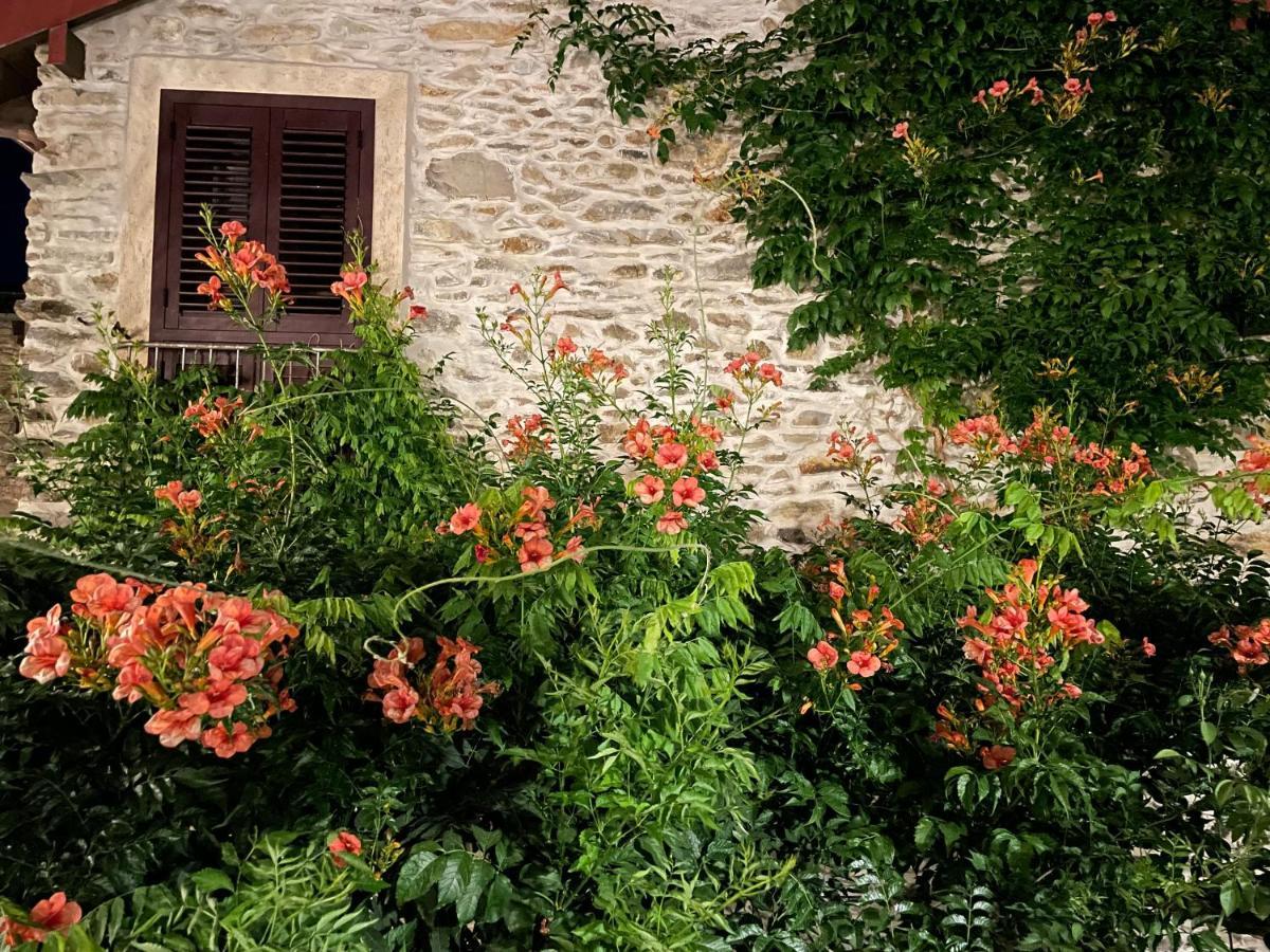 Borgata Cantone Country House B&B Garlenda Exterior foto