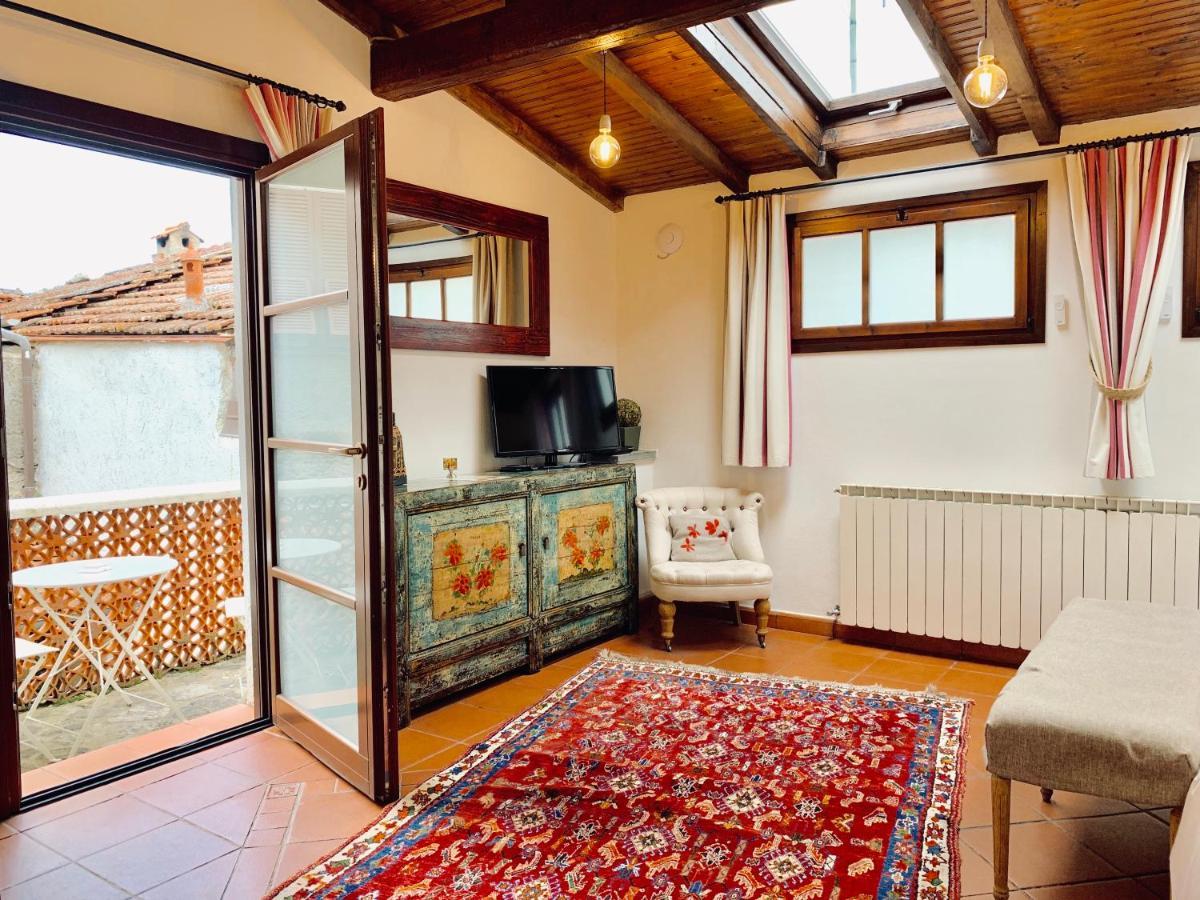 Borgata Cantone Country House B&B Garlenda Exterior foto