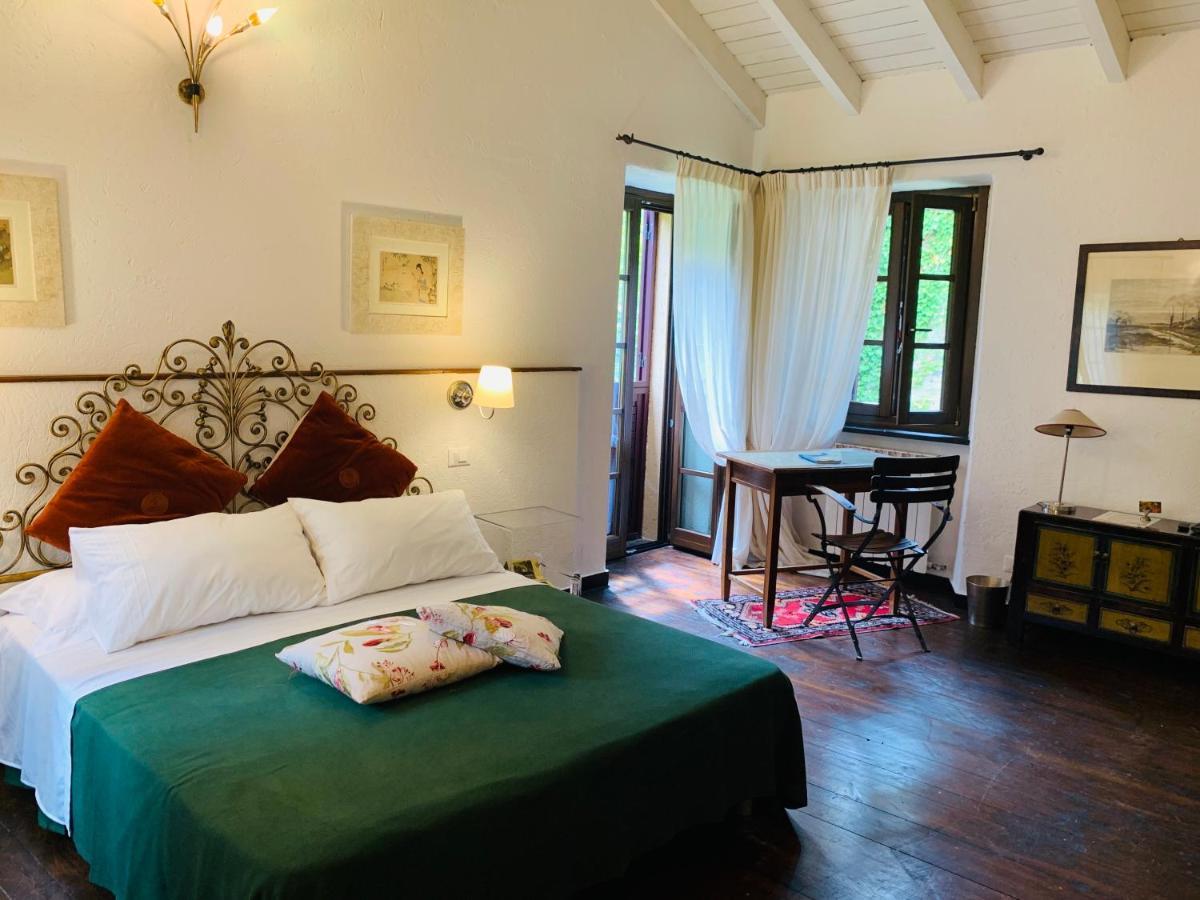 Borgata Cantone Country House B&B Garlenda Exterior foto