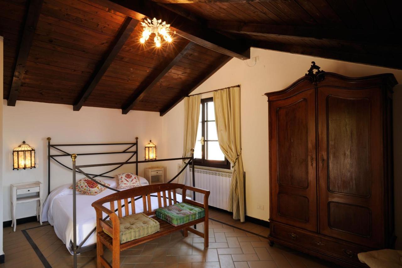 Borgata Cantone Country House B&B Garlenda Exterior foto