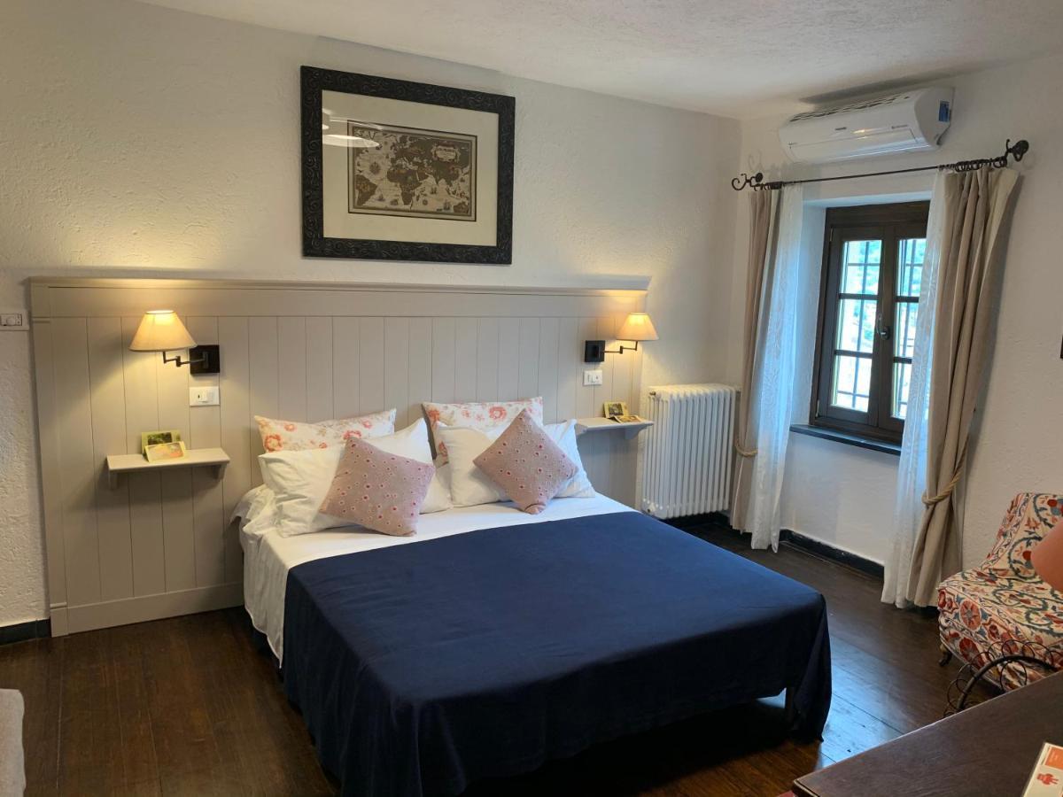 Borgata Cantone Country House B&B Garlenda Exterior foto